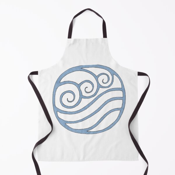 Item preview, Water designed and sold by VictoryJoy.