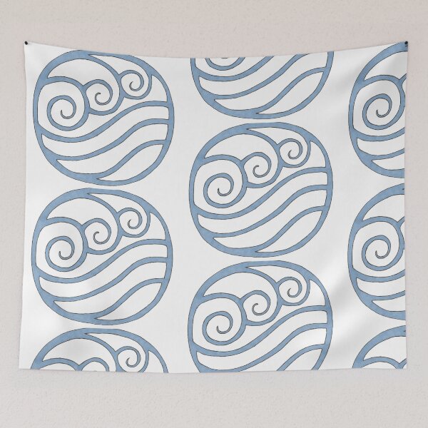 Item preview, Water designed and sold by VictoryJoy.