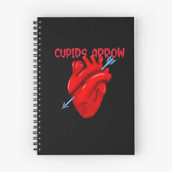 Item preview, Cupids Arrow designed and sold by Carquest61.