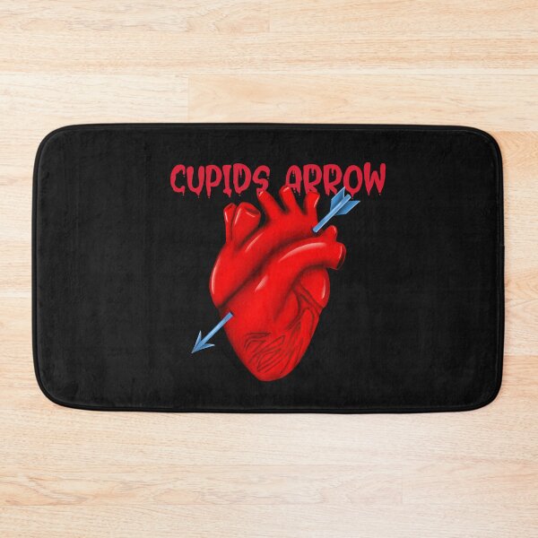 Item preview, Cupids Arrow designed and sold by Carquest61.
