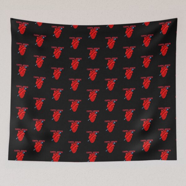 Item preview, Cupids Arrow designed and sold by Carquest61.