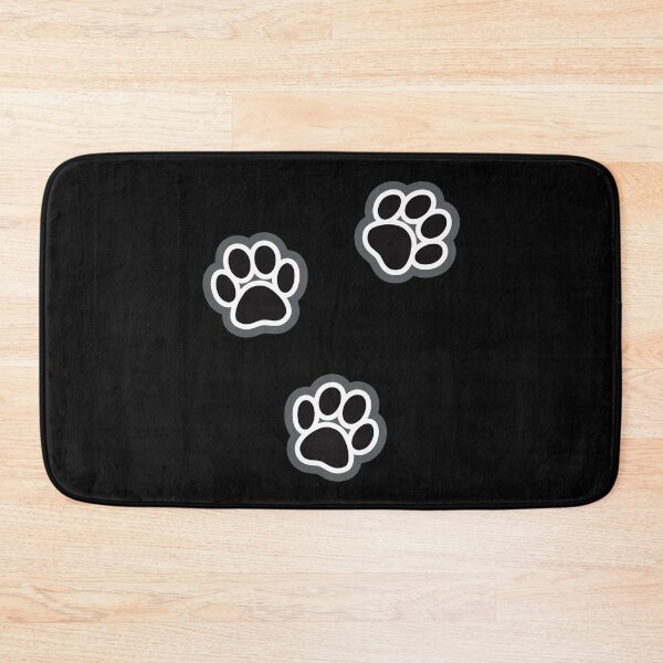 Item preview, Cat_Print designed and sold by auraclover.