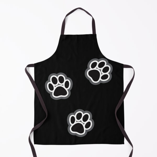 Item preview, Cat_Print designed and sold by AURA-HYSTERICA.
