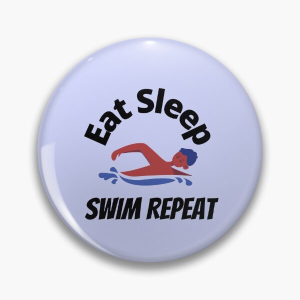 Item preview, It's a swimming thing designed and sold by Zaibo.