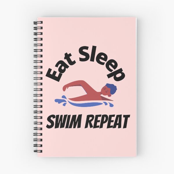 Item preview, It's a swimming thing designed and sold by Zaibo.