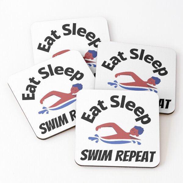 Item preview, It's a swimming thing designed and sold by Zaibo.