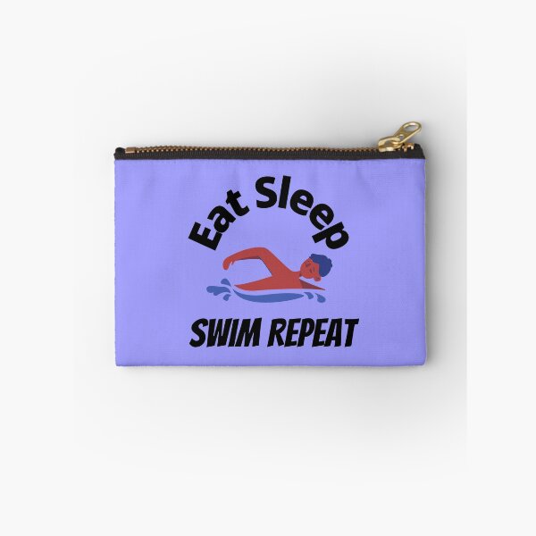 Item preview, It's a swimming thing designed and sold by Zaibo.