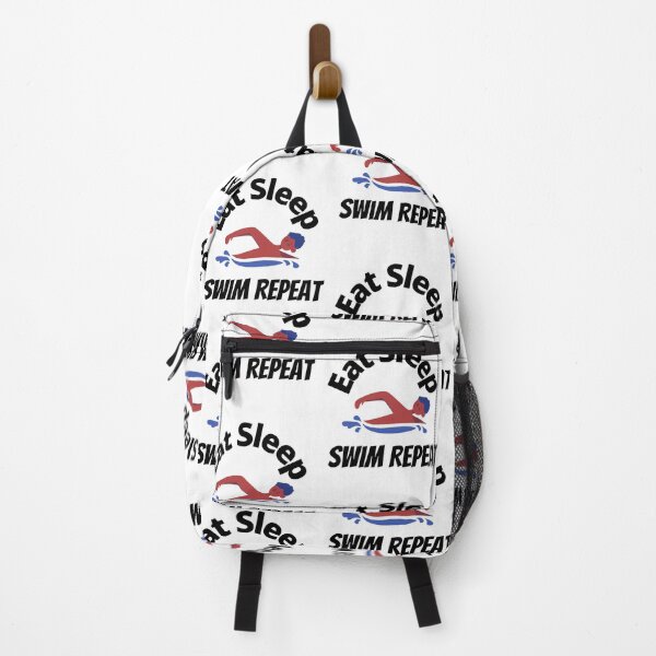 Item preview, It's a swimming thing designed and sold by Zaibo.