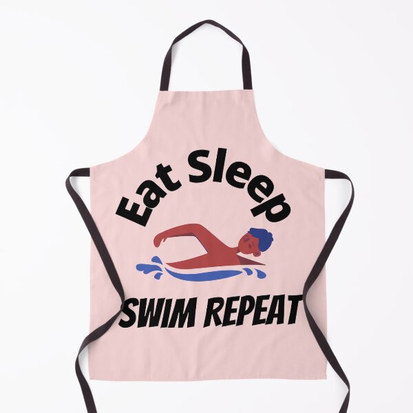 Item preview, It's a swimming thing designed and sold by Zaibo.
