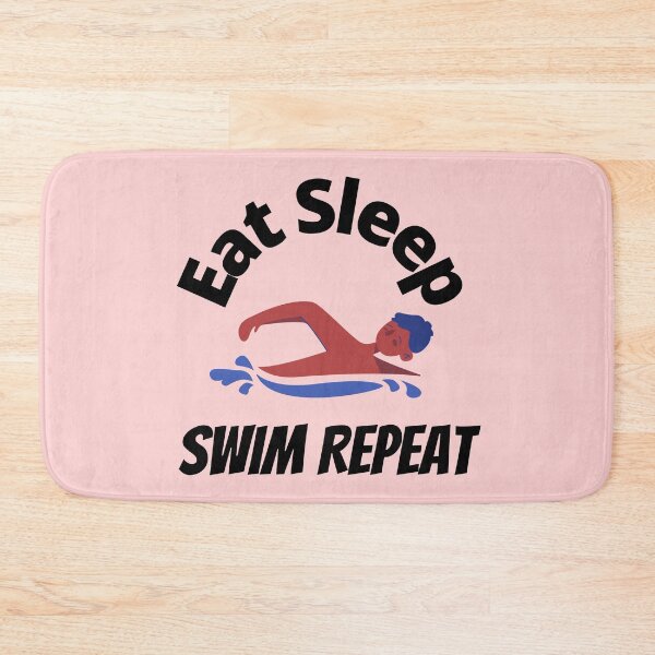 Item preview, It's a swimming thing designed and sold by Zaibo.