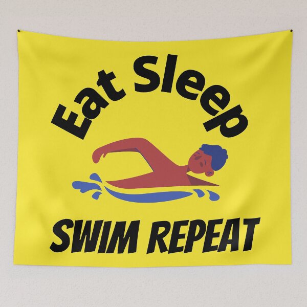 Item preview, It's a swimming thing designed and sold by Zaibo.