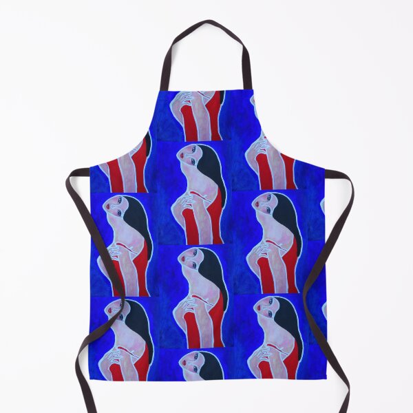 Item preview, Enchanting designed and sold by Ming Myaskovsky.
