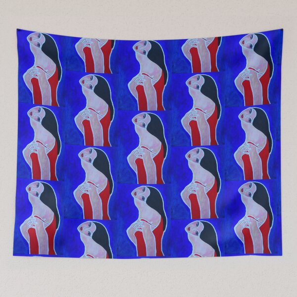 Item preview, Enchanting designed and sold by Ming  Myaskovsky.