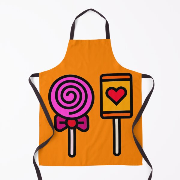 Item preview, Couple Lollipop designed and sold by ak3shay.