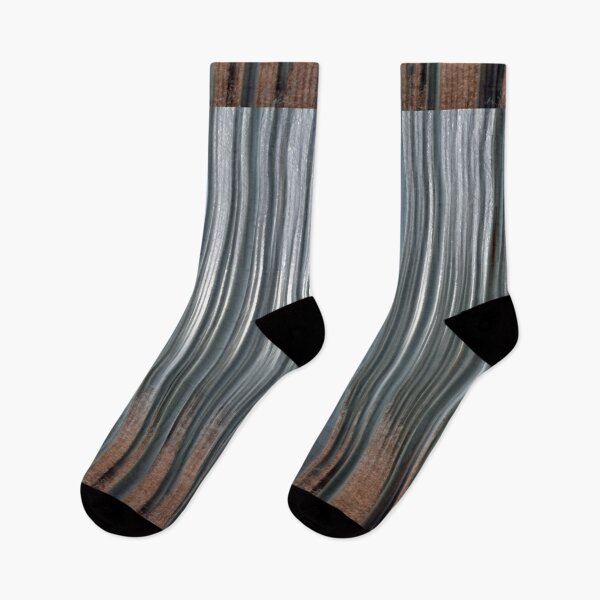 Item preview, Forest Illusions- Poplar Forest designed and sold by Whisperingpeaks.