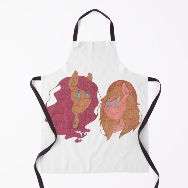 Item preview, Skye and Gash designed and sold by VictoryJoy.