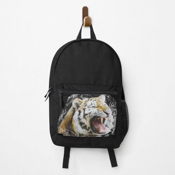 Item preview, Tiger designed and sold by Sebak1979.