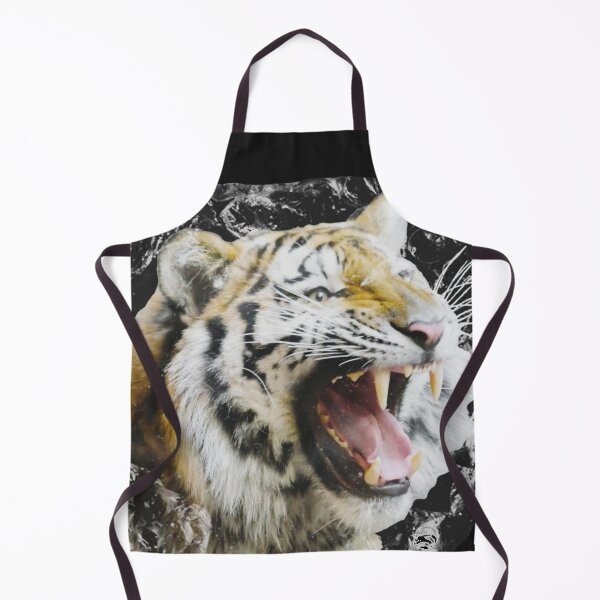 Item preview, Tiger designed and sold by Sebak1979.