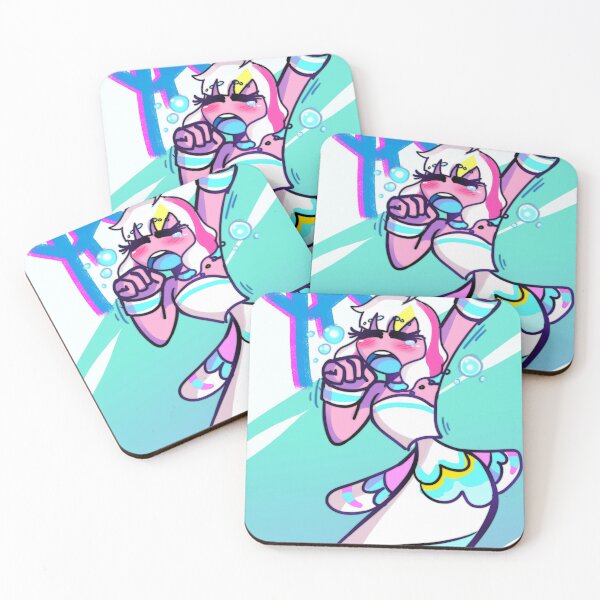 Item preview, Tired Sayu designed and sold by Shoobydooby.