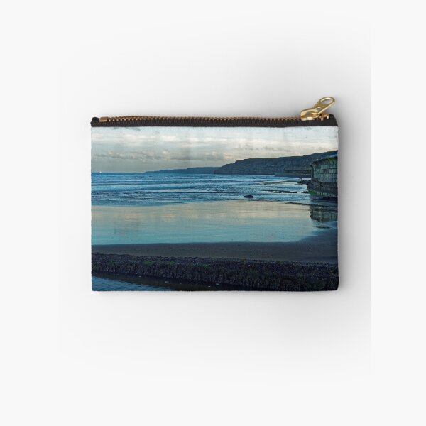 Item preview, NEVER ENDING designed and sold by andrewsaxton.