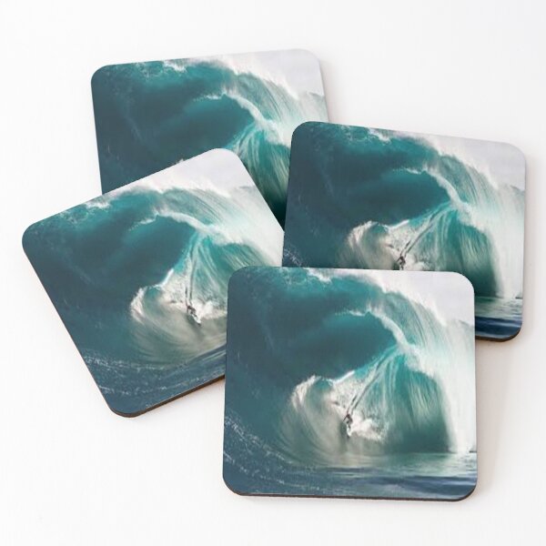 Item preview, massive wave designed and sold by nigejohn.