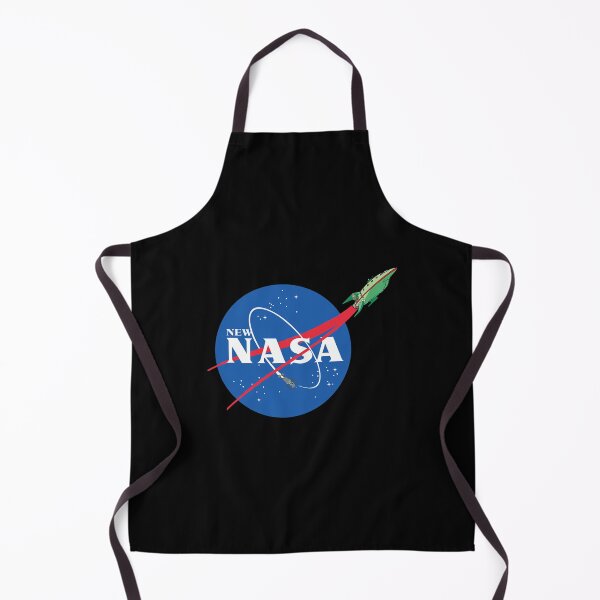 Item preview, NASA designed and sold by summersjulie.