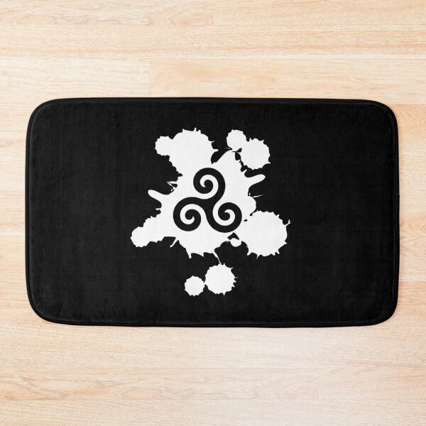 Item preview, TRISKEL designed and sold by grafikestelle.