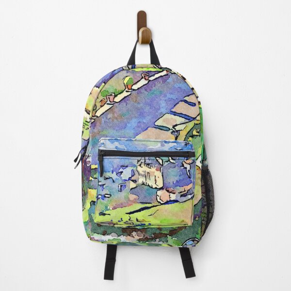 Item preview, Tivoli: garden of Villa d'Este designed and sold by Giuseppe Cocco.