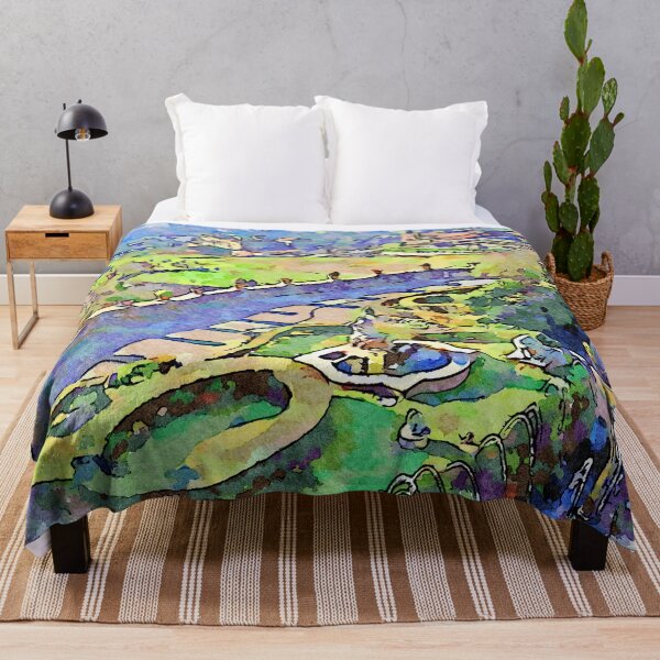 Item preview, Tivoli: garden of Villa d'Este designed and sold by Giuseppe Cocco.
