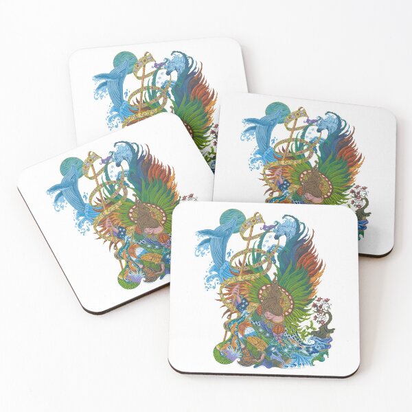 Item preview, Angel-Reasons designed and sold by SillWillStudios.