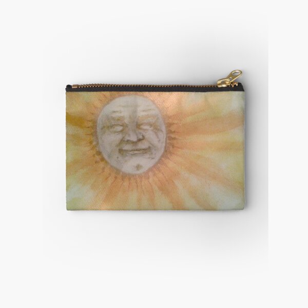 Item preview, Summer designed and sold by Jen Hallbrown.