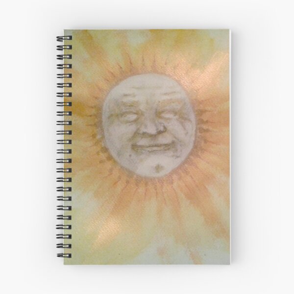 Item preview, Summer designed and sold by Jen Hallbrown.