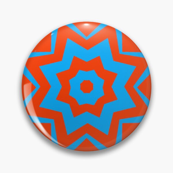 Item preview, Mask- One Hundred Eighty Two designed and sold by GEOMETRIC ART   .