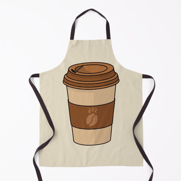 Item preview, Mug of coffee v2 designed and sold by JohnPeace.