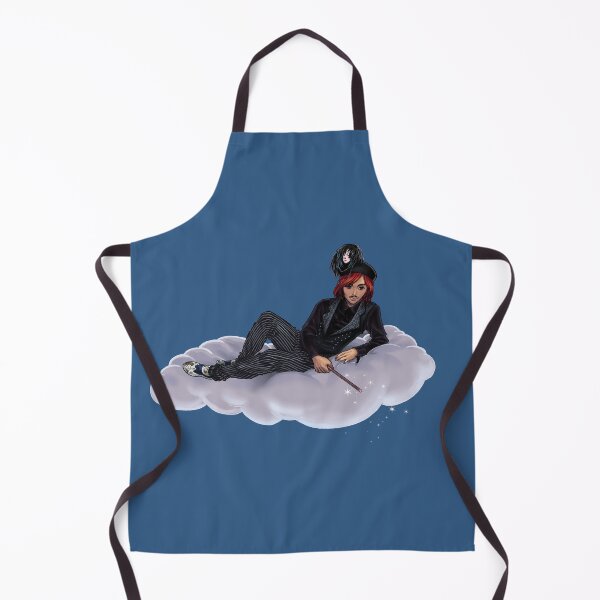 Item preview, Kemonomimi Craze designed and sold by adayinmylifewb.
