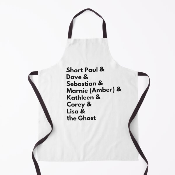 Item preview, Middleditch and Schwartz designed and sold by Concertsticks.