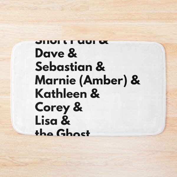 Item preview, Middleditch and Schwartz designed and sold by Concertsticks.
