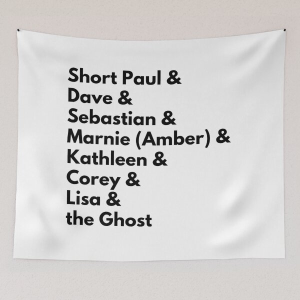 Item preview, Middleditch and Schwartz designed and sold by Concertsticks.