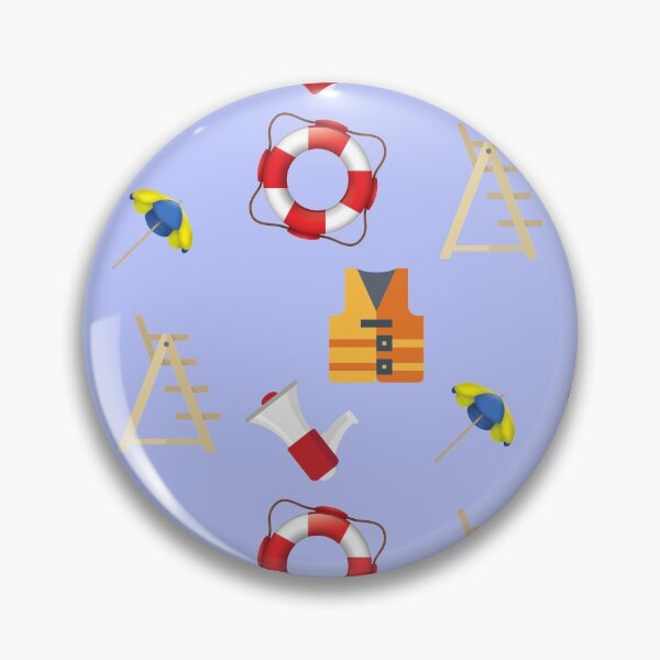 Item preview, its a swimming thing designed and sold by Zaibo.
