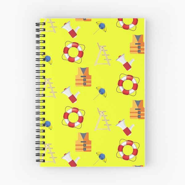 Item preview, its a swimming thing designed and sold by Zaibo.