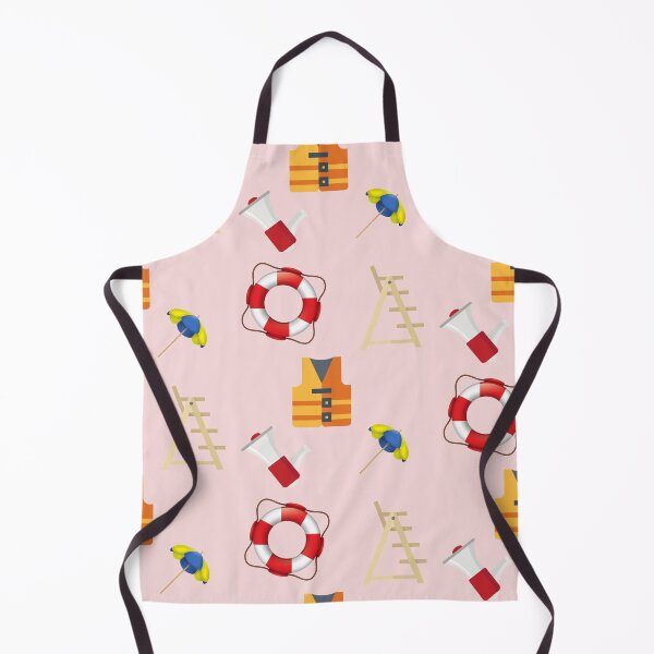 Item preview, its a swimming thing designed and sold by Zaibo.