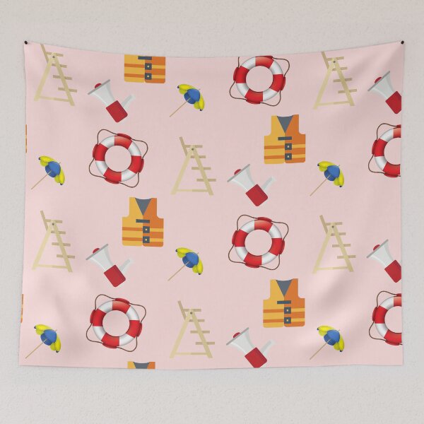 Item preview, its a swimming thing designed and sold by Zaibo.