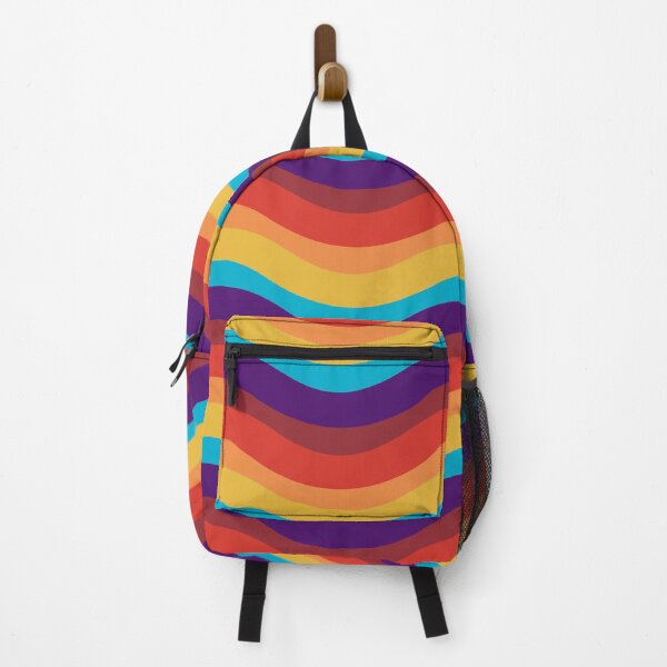 Item preview, Color Melt designed and sold by Lugonbe.