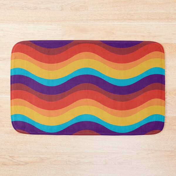 Item preview, Color Melt designed and sold by Lugonbe.