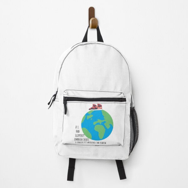 Item preview, Middleditch and Schwartz designed and sold by Concertsticks.