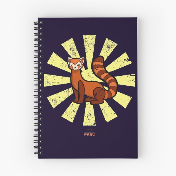 Item preview, Pabu Retro Japanese Avatar designed and sold by Nova5.