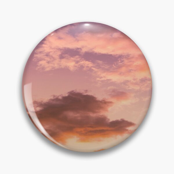 Item preview, Sky with Clouds Sun Rays designed and sold by BEyourself be.