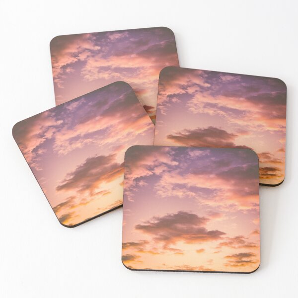 Item preview, Sky with Clouds Sun Rays designed and sold by BEyourself be.