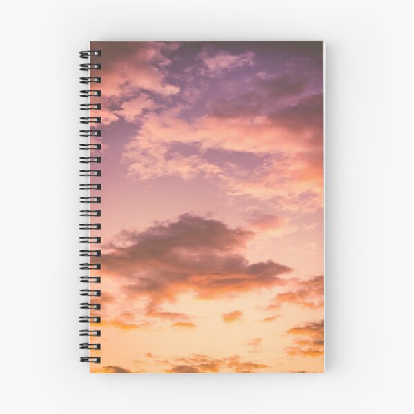 Item preview, Sky with Clouds Sun Rays designed and sold by BEyourself be.