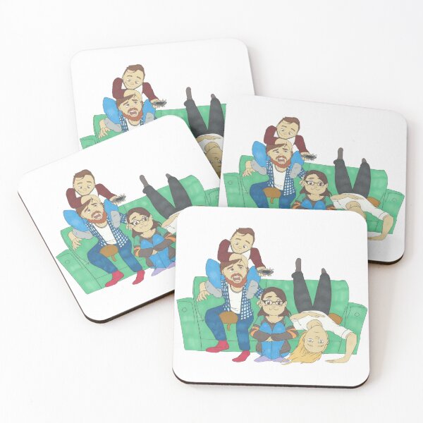 Item preview, We´re Sorry designed and sold by VictoryJoy.